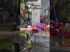 OEM 쿠키 주석 제조업체 및 지속 가능한 금속 포장 공급업체