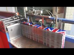 OEM 쿠키 주석 제조업체 및 지속 가능한 금속 포장 공급업체