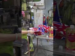 OEM 비스킷 주석 제조업체 및 금속 포장 공급업체