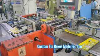 맞춘 주석이 할 수 있습니다